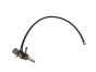 Fuel Lines 0382T4 2.8 HDI Boxer Jumper Ducato