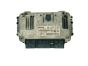 Controller PSA 9659317780 0261208908 9652552380 Bosch 33725