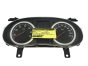Speedometer/Instrument Cluster Renault Clio 2 8200276529 A 49239