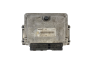 Controller 55181457 0281010337 Fiat Bosch 42436