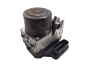 Abs Pump Toyota RAV4 44540-42110 89541-42230 133800-7980