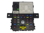 Controller Moduł BSI Chevrolet 9548-1065A