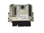 Controller 0261201863 9666235880 9663193780 PSA Bosch 17141