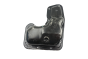 Oil Sump Citroen Peugeot 9675431880 1.2 VTI HM01