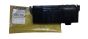 Housing cover Original 243814BA1A Renault
