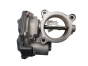 Air Throttle Body BMW 1354 7810752 03 10378517 Pierburg 3069