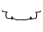 Torque Control Bar Renault Captur 546117237R 1,5 DCI