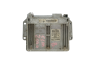 Controller Renault 7700112764 7700868294 21652511-7 Sagem 36379