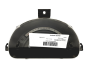Speedometer/Instrument Cluster Citroen C3 9650735480 E 00 57993