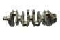 mk10908eby