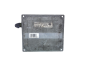 Controller S118107002F 2S6A-12A650-SE SIM22 Ford Siemens 62123