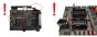 Controller BSM B3 9650664080 PSA Delphi 1710