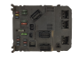 Controller BSI E02-00 S118085220A 9649627880 PSA Siemens 1631