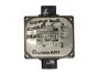 ca38-pk16941eby