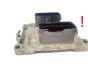 Controller 24456865AU 0261207426 Opel GM 43050