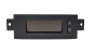 Radio Display Opel Corsa D 13373979 2330488-1 ACST