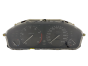 Speedometer/Instrument Cluster Honda Accord HR0166023 HR-166-01