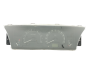 Speedometer/Instrument Cluster Land Rover Discovery YAC001480 LR0017002