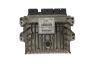 Controller 237101989R 237101990R 28321424 Renault Delphi 19259