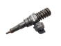Fuel Injection VWAG 038130073AG 0414720215 1.9 TDI Bosch