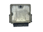Controller 0281011103 8200211726 8200085386 Renault Bosch 60421