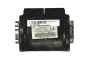 Controller 96395445 S010016047A2 Daewoo Chevrolet Kemsco 30453