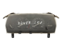 Speedometer/Instrument Cluster Rover 200 AR-0025-001 AR0025001 42259
