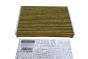 Cabin Filter Original 272778557R Renault Zoe