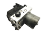 Abs Pump Jaguar X-Type 4X43-2C285-BA 0265900023 Bosch 37276