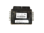 Controller 96291050 S010012001E0 Daewoo Chevrolet Kemsco 26426