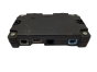 Controller CBOX Renault 280240001R S180072001 Continental 10547