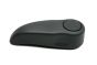 bp1-mk1379eby