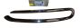 Bumper Trim Left Original 9815462180 Citroen
