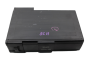 Cd Changer enault 8200002589A 8200002656A Alpine 1281