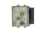 Controller 51879339 MJD8F2.G2 BC.0095576.E Fiat FPT