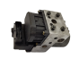 Abs Pump Peugeot 406 9630532980 0273004270 0265216543 1026