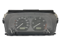 Speedometer/Instrument Cluster VW Golf MK3 1H0919864K 6160633050 54431
