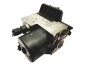 Abs Pump Mercedes A W168 A0044310912 0265202461 Bosch 33773