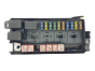 Fuse Box Mini 6906614-02