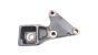 Engine Support  9635711280 2.0 hdi Citroen Berlingo Peugeot Partner  