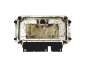 Controller PSA 0261207477 9650347980 9643218980 Bosch 29942