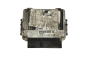 Controller 55204761 0281012862 Fiat Bosch 21663