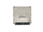 Controller A6681530279 0281010793 Mercedes Bosch 43088