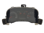 Speedometer/Instrument Cluster Fiat Doblo 51797302 503001451300 18393
