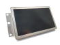 Navigation Display Citroen C5 9638879480 VDO Philips