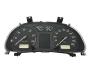Speedometer/Instrument Cluster Arosa Polo 6N 5392326600 53923266 57464