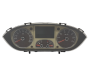 Speedometer/Instrument Cluster Lancia Musa 518081390 18429