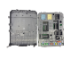 Controller JCI 2125403-1 2124567 01 PSA Johnson Controls