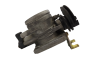jj8941eby