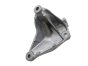 Engine Support Renault Dacia 117107507R A2822030244 1.0 1.3 TCe 0km